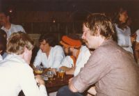 1979 Bruiloft Dook en Hanneke UITMVE 01 1979 Bruiloft Dook en Hanneke UITMVE 01